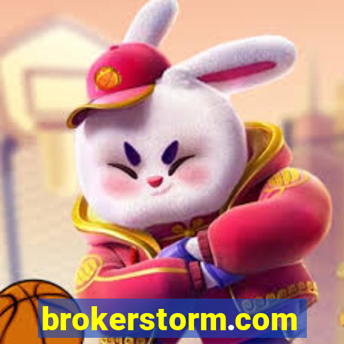 brokerstorm.com