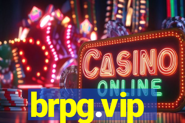 brpg.vip