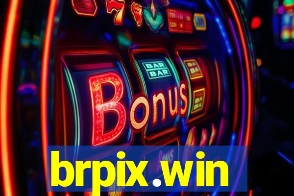 brpix.win