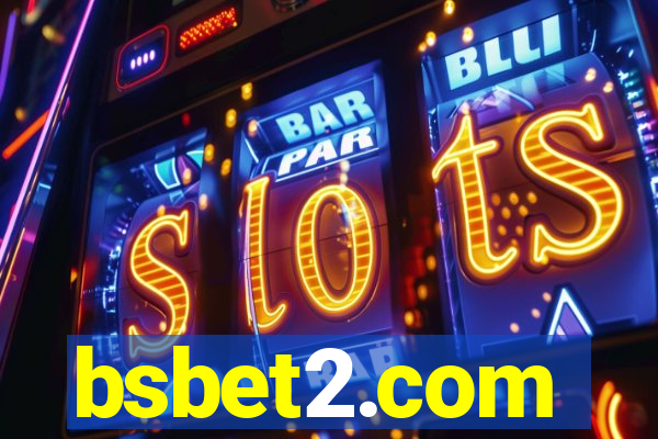 bsbet2.com