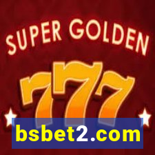 bsbet2.com