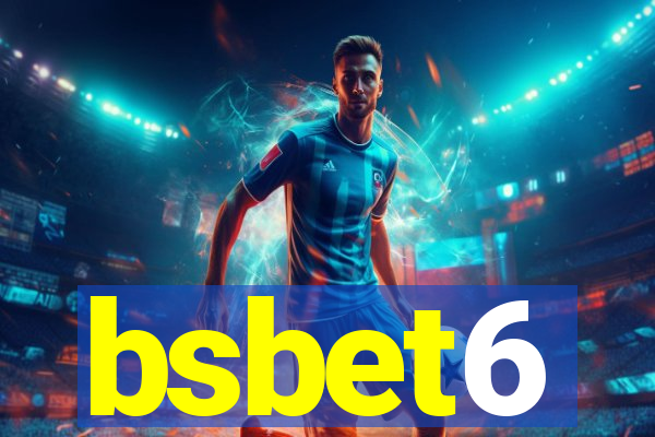 bsbet6