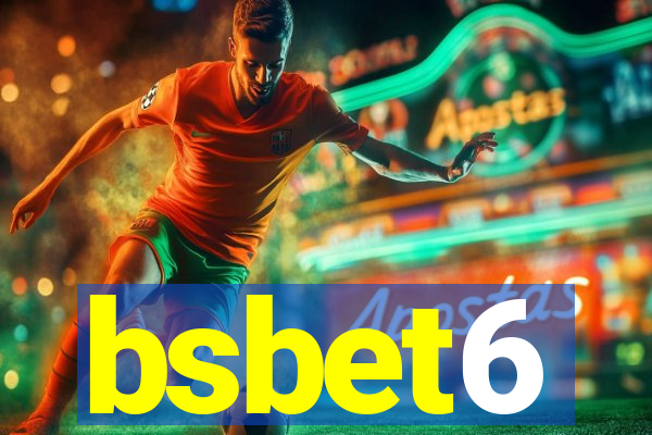 bsbet6