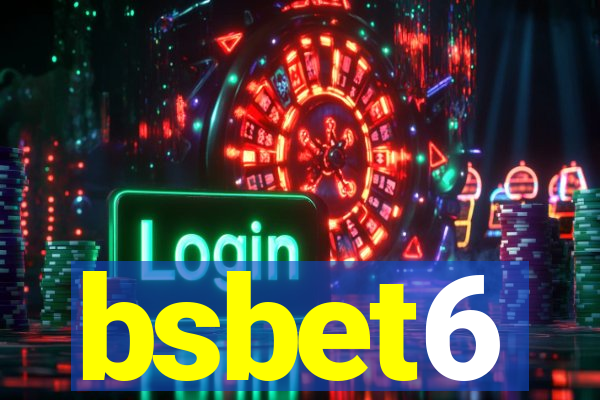 bsbet6