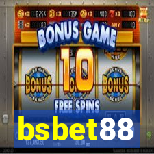 bsbet88