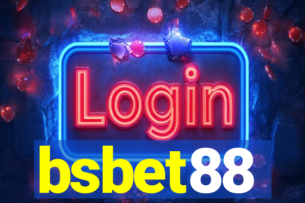 bsbet88