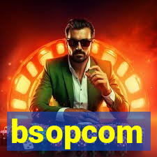 bsopcom