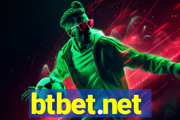 btbet.net