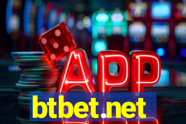 btbet.net