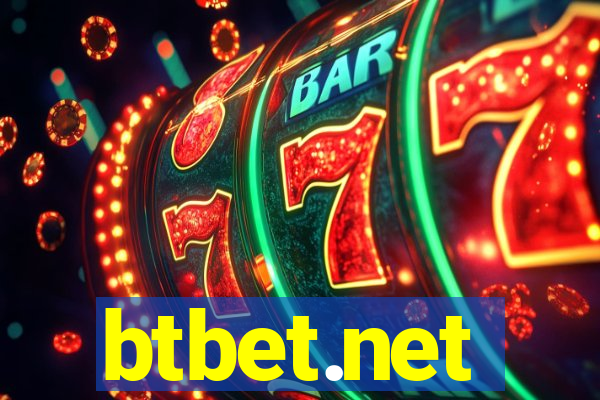 btbet.net