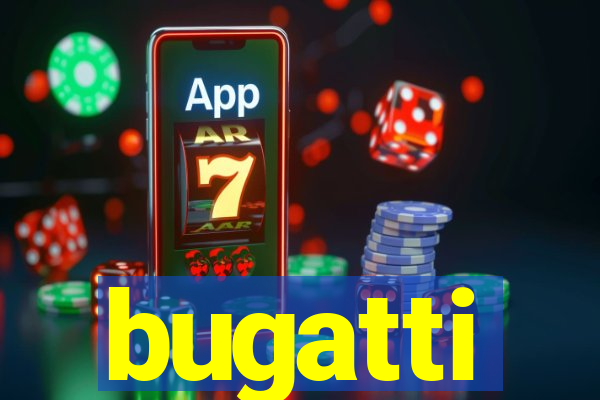 bugatti-bet.com