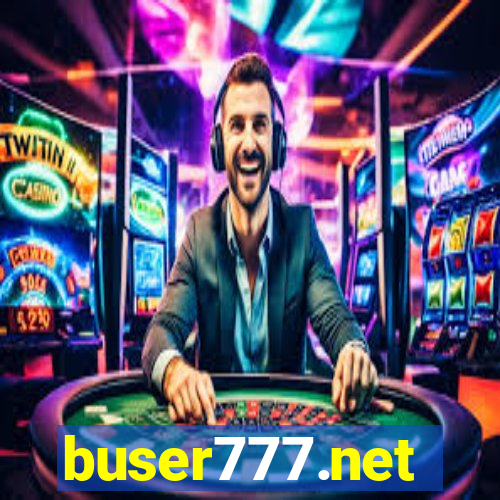 buser777.net