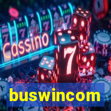 buswincom