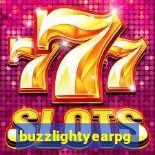 buzzlightyearpg1.com