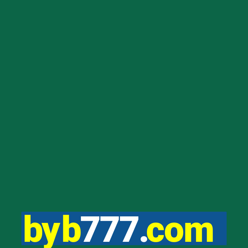 byb777.com