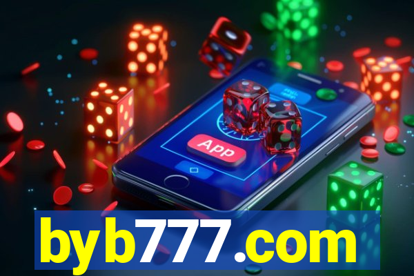 byb777.com