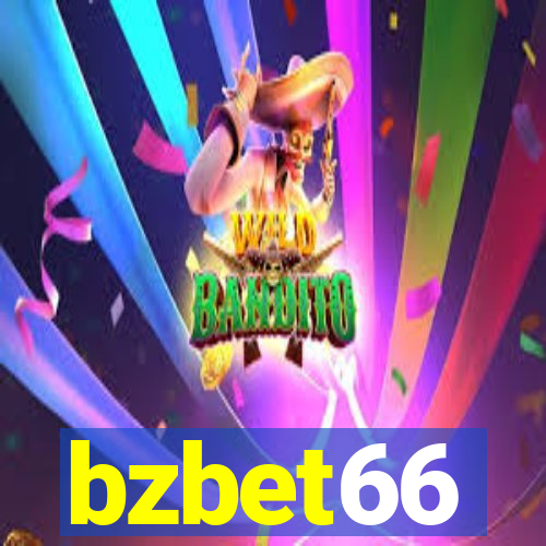 bzbet66