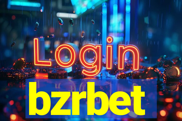 bzrbet