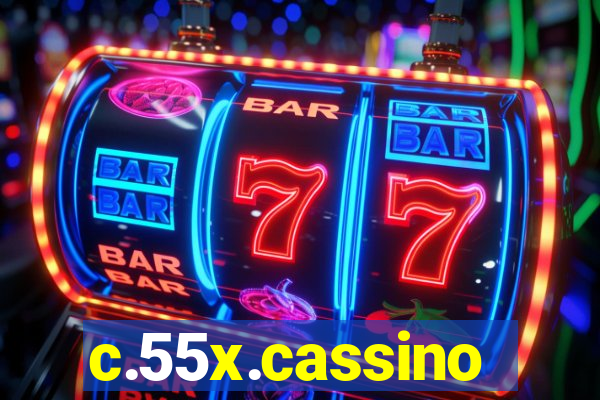 c.55x.cassino