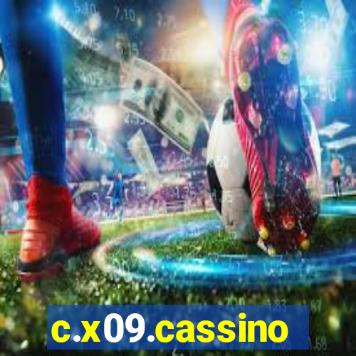 c.x09.cassino