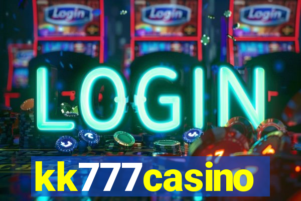 kk777casino