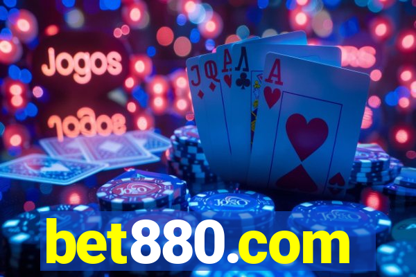 bet880.com