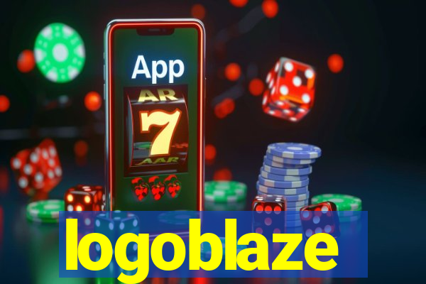 logoblaze