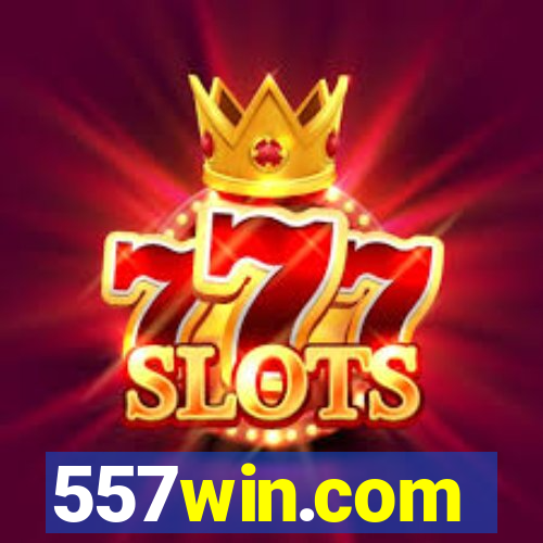 557win.com