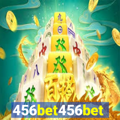 456bet456bet