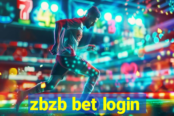 zbzb bet login