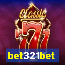 bet321bet