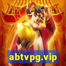 abtvpg.vip