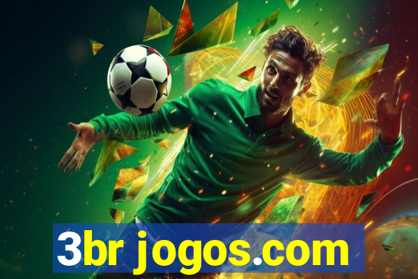 3br jogos.com