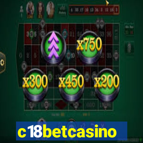 c18betcasino