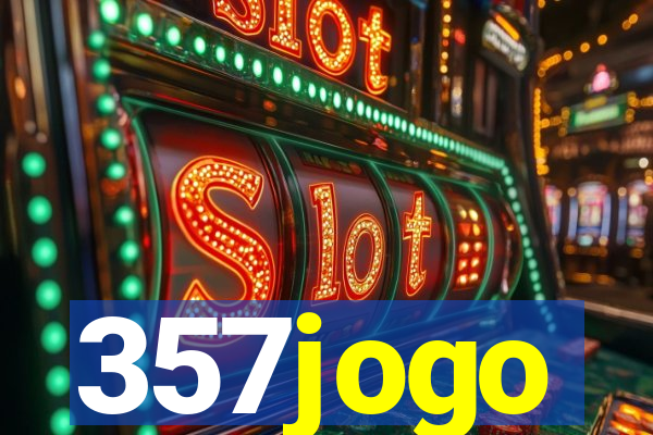 357jogo