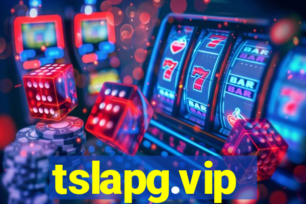 tslapg.vip