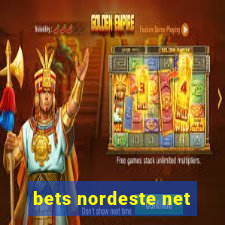 bets nordeste net