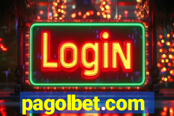 pagolbet.com