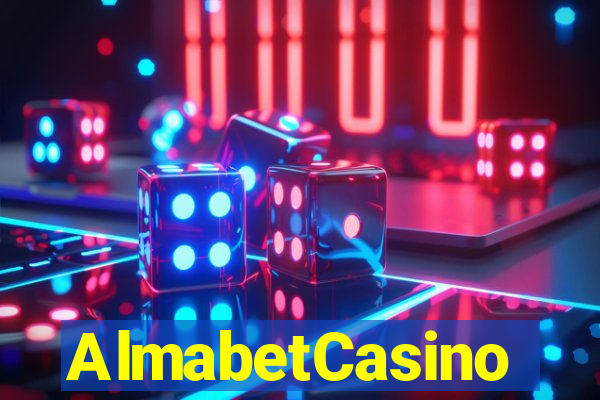 AlmabetCasino