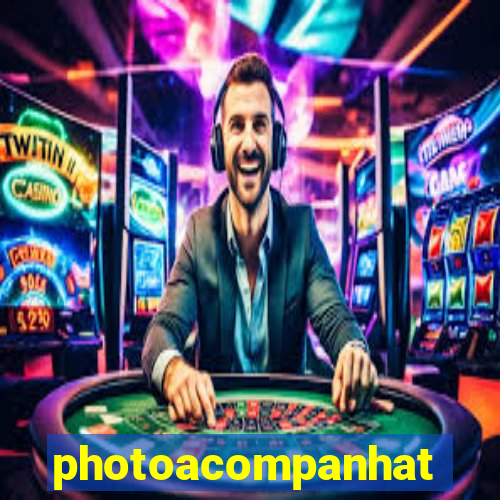 photoacompanhate