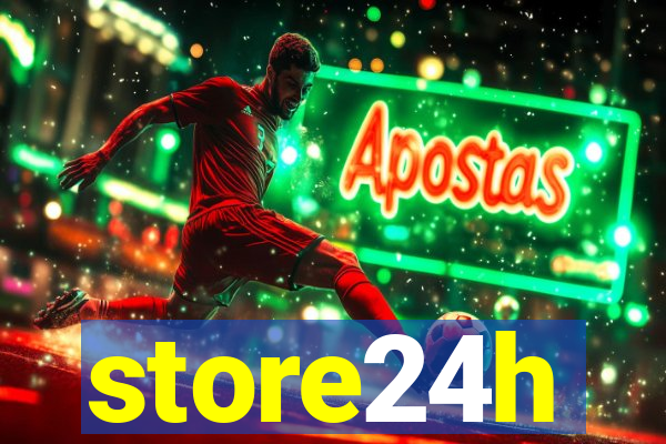 store24h