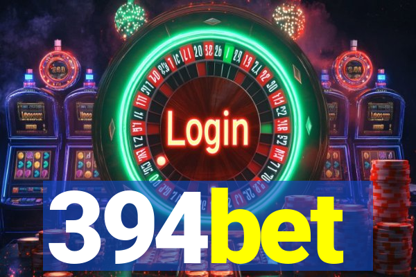 394bet