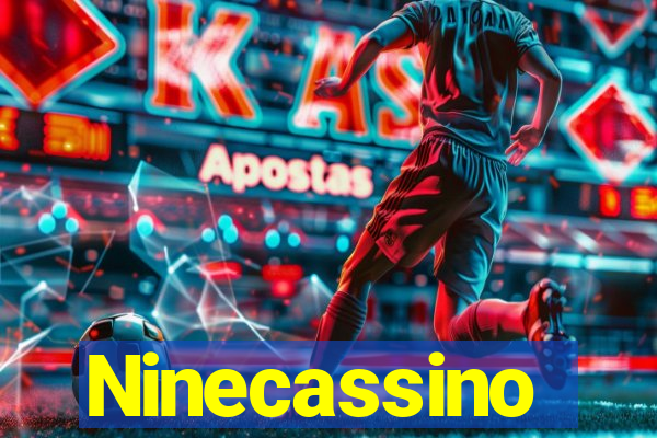 Ninecassino