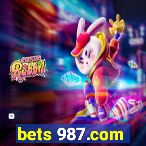 bets 987.com