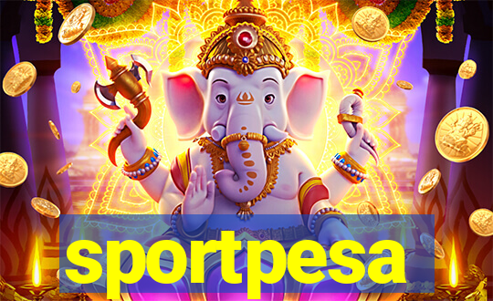 sportpesa