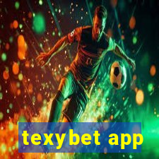 texybet app