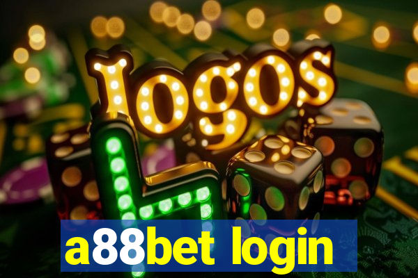 a88bet login