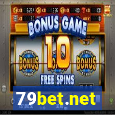 79bet.net