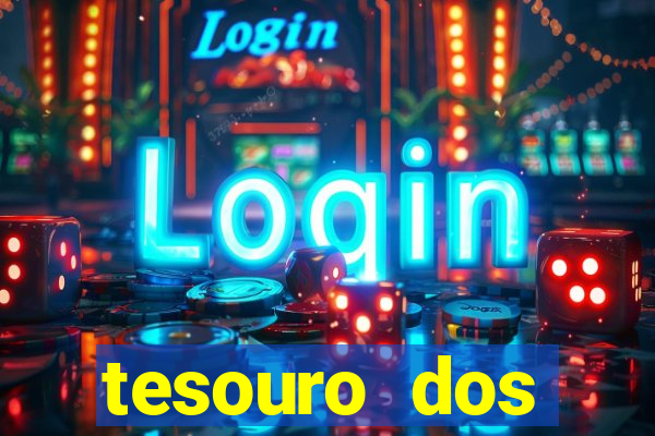 tesouro dos dragões de fizban pdf pt-br download