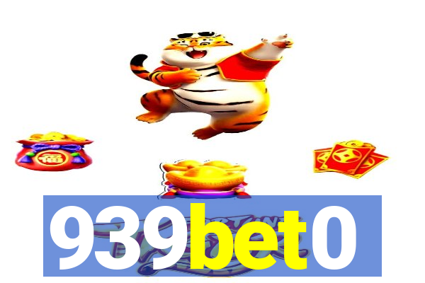 939bet0